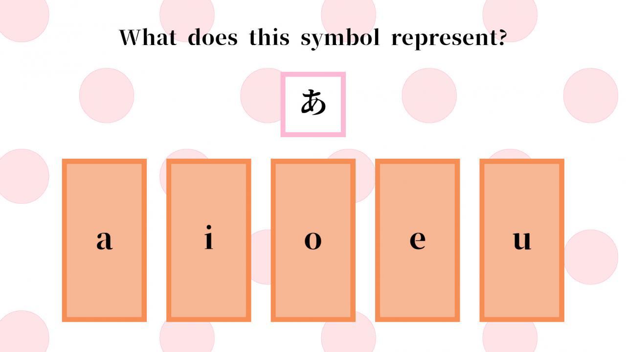 Screen Shot image 2 Senpai Teaches Me اليابانية: Part 1 ستيم كود رقمي