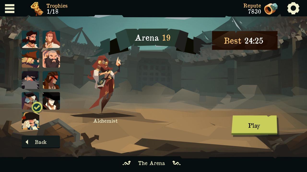 Screen Shot image 3 Pirates Outlaws اوروبي رابط هديه ستيم