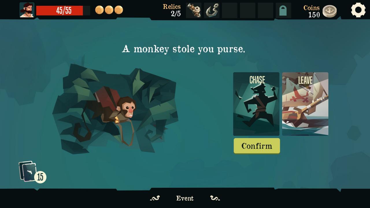 Screen Shot image 5 Pirates Outlaws اوروبي رابط هديه ستيم