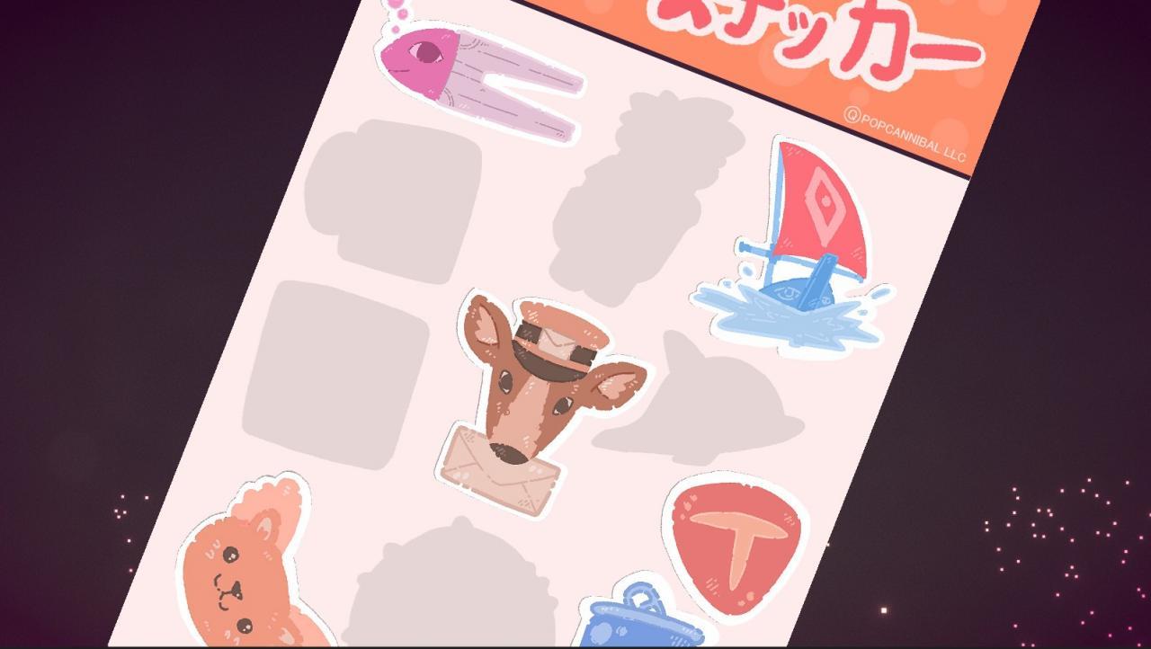 Kind Words ستيم كود رقمي