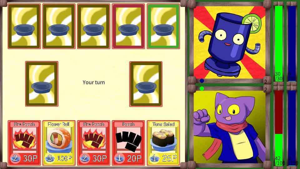 Screen Shot image 6 Otiiz'S Adventure 2 ستيم كود رقمي