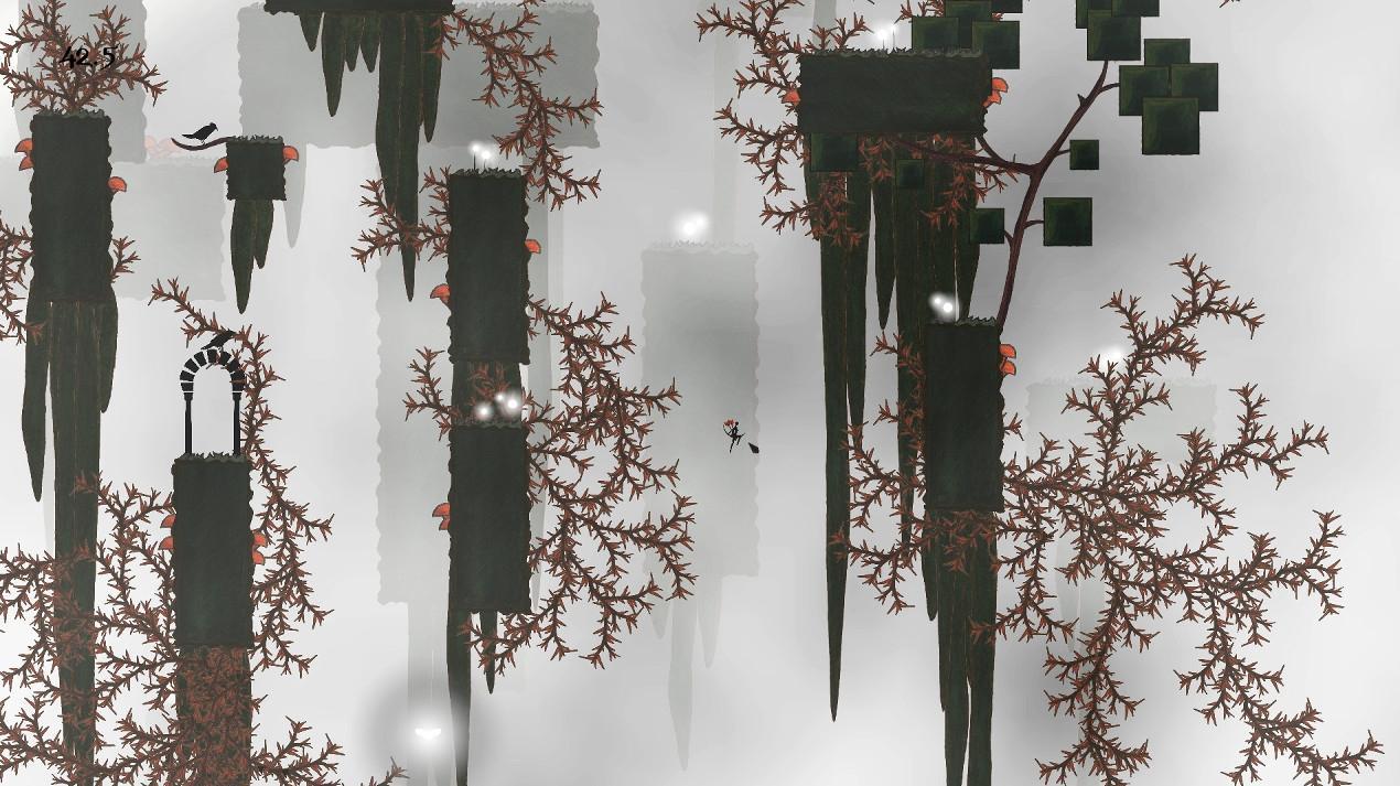 Screen Shot image 2 Artemis: God-Queen Of The Hunt ستيم كود رقمي