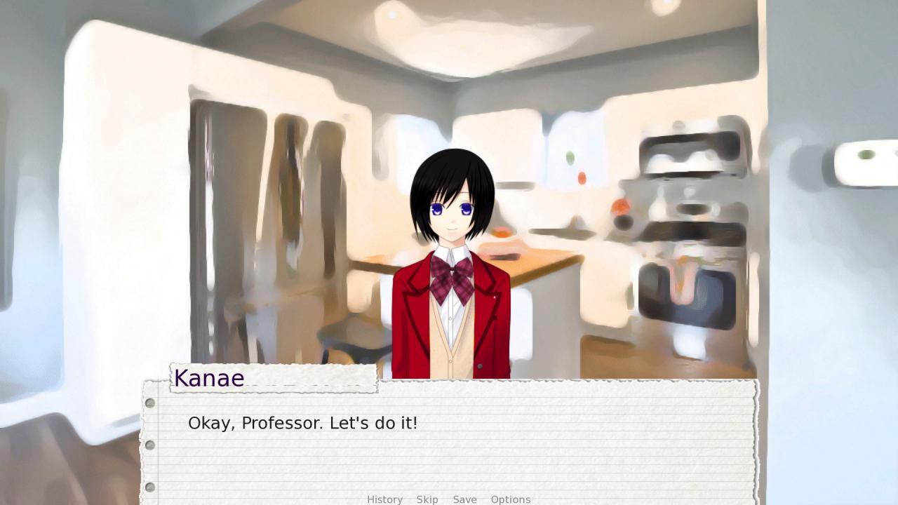 Screen Shot image 1 7 Lives ستيم كود رقمي