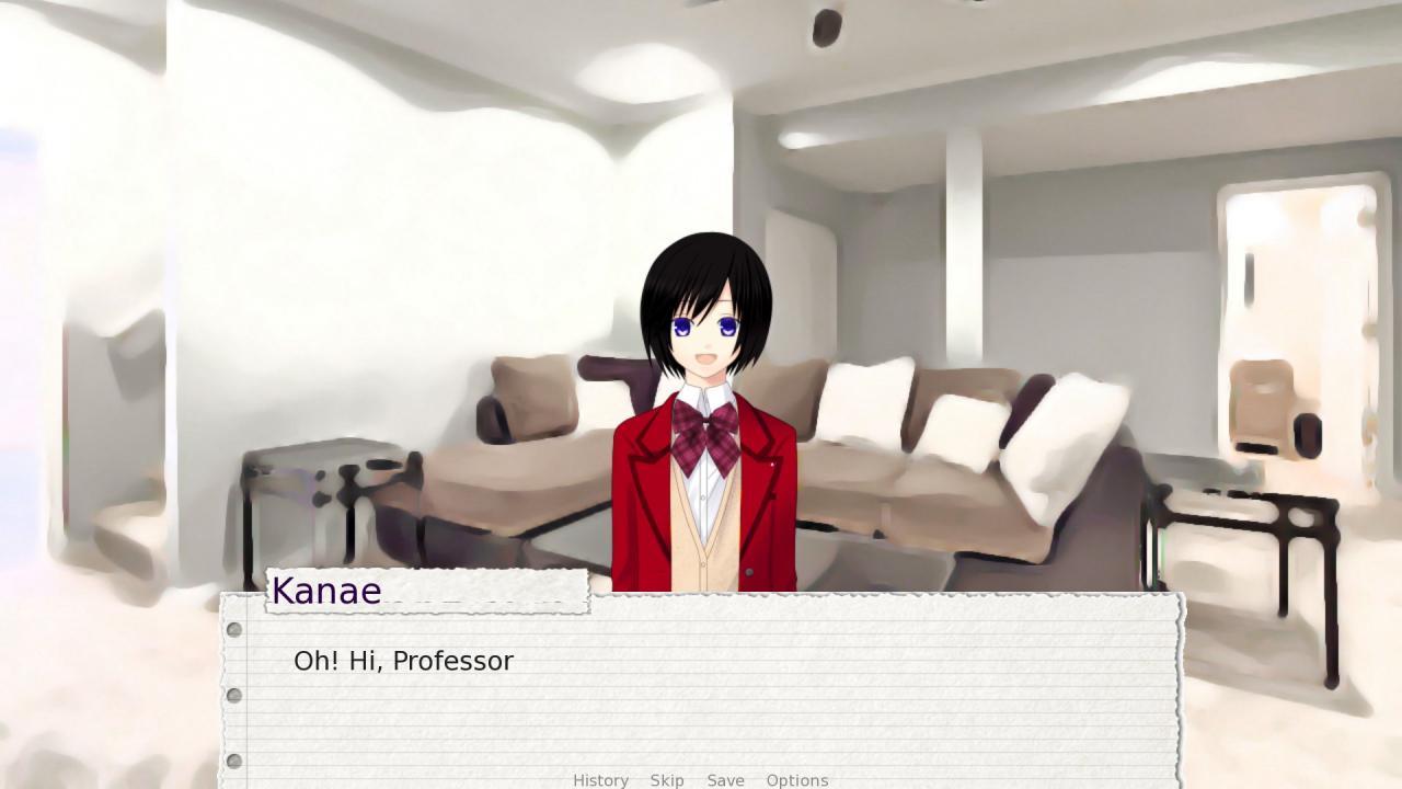 Screen Shot image 3 7 Lives ستيم كود رقمي