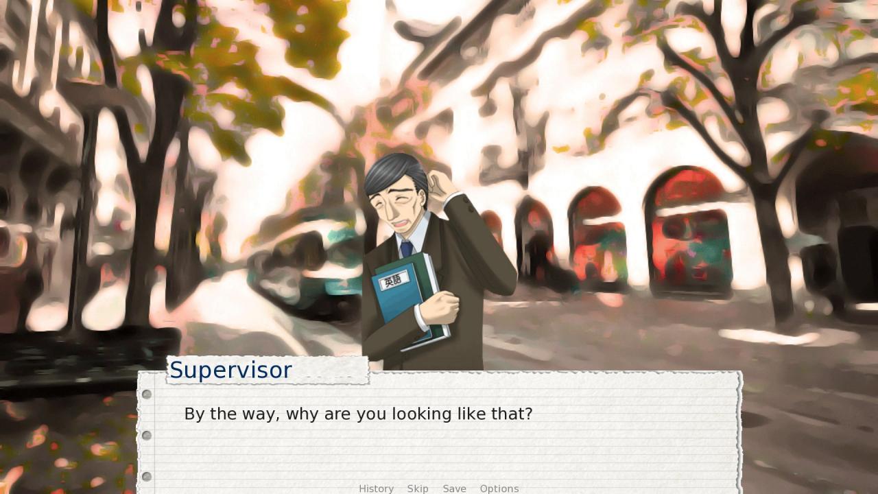 Screen Shot image 5 7 Lives ستيم كود رقمي