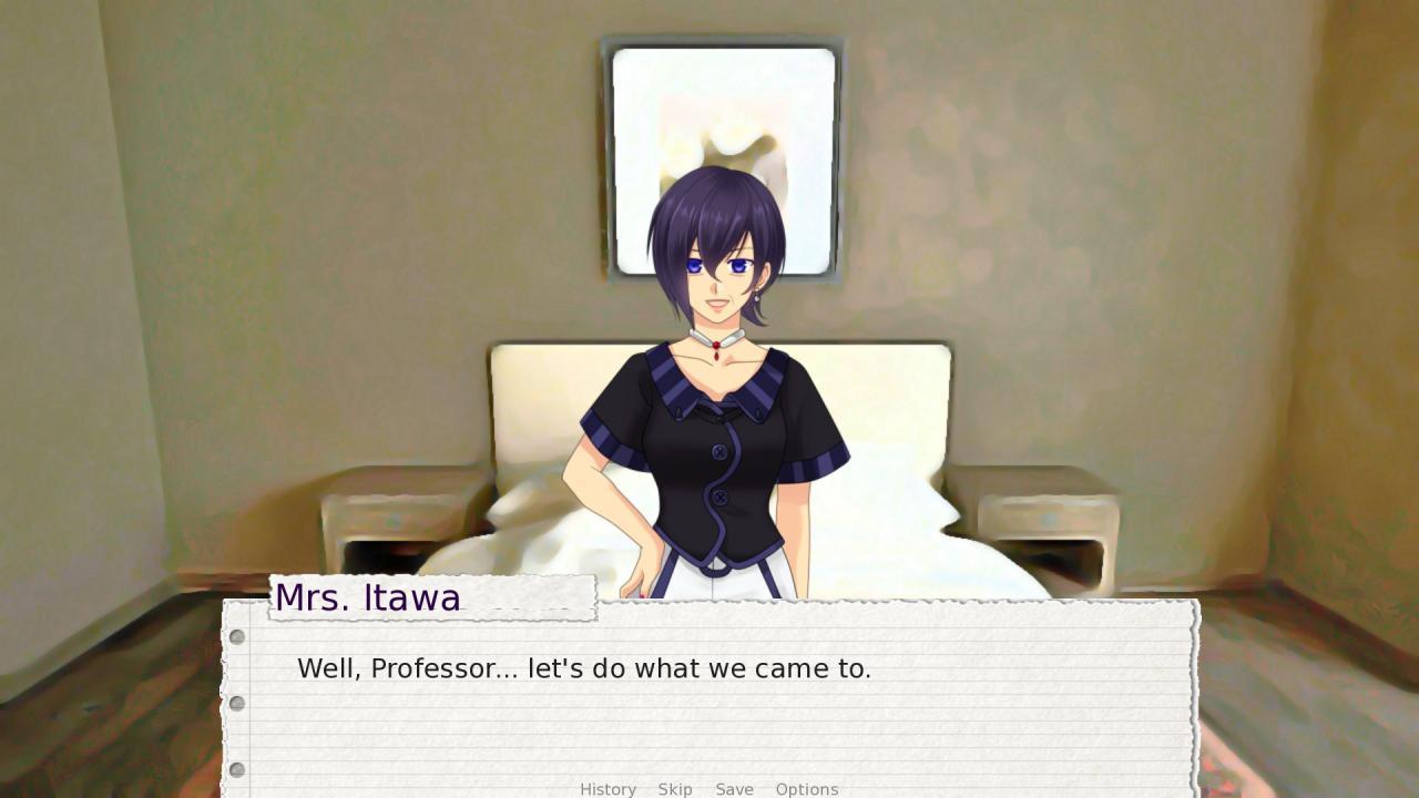 Screen Shot image 6 7 Lives ستيم كود رقمي