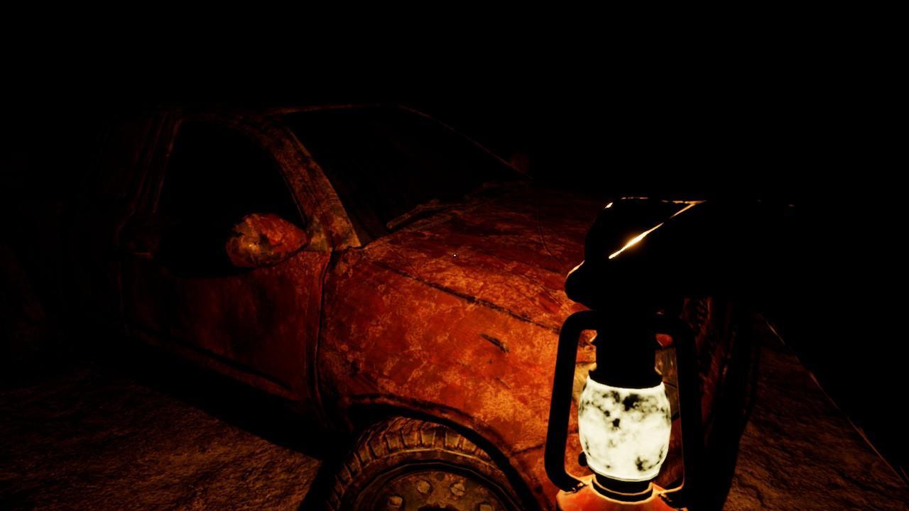 Screen Shot image 3 CHAIN SAW ستيم كود رقمي