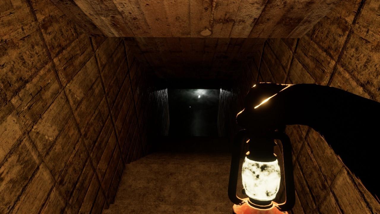 Screen Shot image 5 CHAIN SAW ستيم كود رقمي