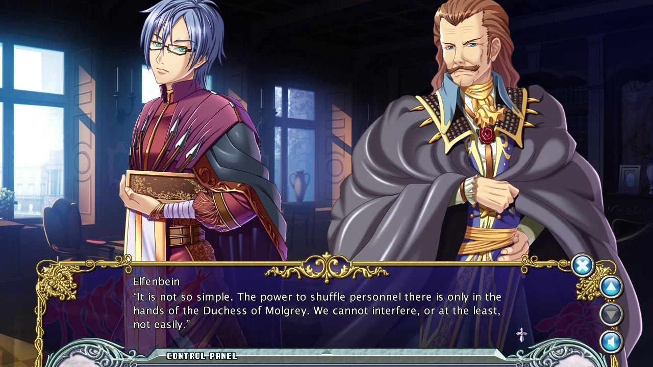 Screen Shot image 1 Funbag Fantasy 2 ستيم كود رقمي