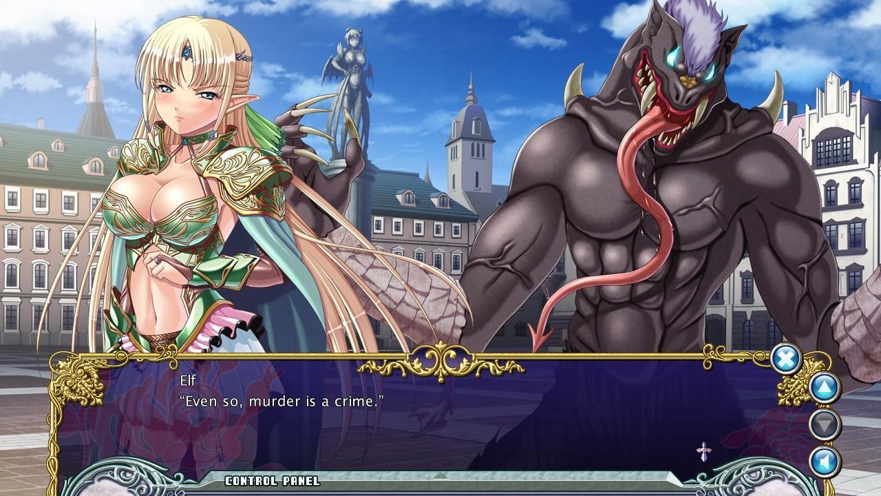 Screen Shot image 2 Funbag Fantasy 2 ستيم كود رقمي