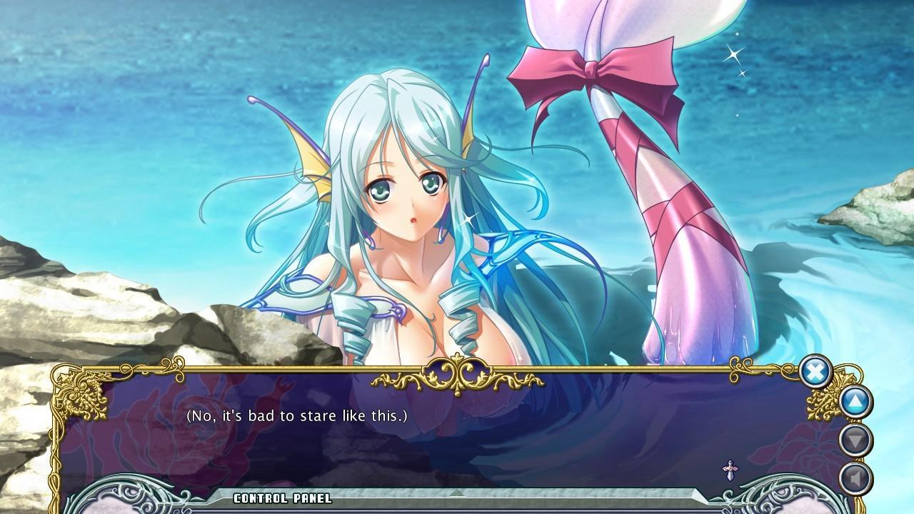 Screen Shot image 3 Funbag Fantasy 2 ستيم كود رقمي