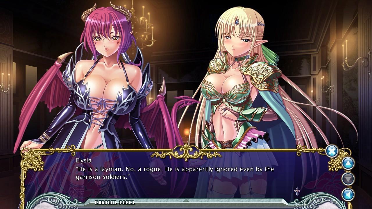 Screen Shot image 4 Funbag Fantasy 2 ستيم كود رقمي