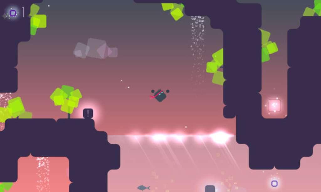 Screen Shot image 0 Yet Another World ستيم كود رقمي