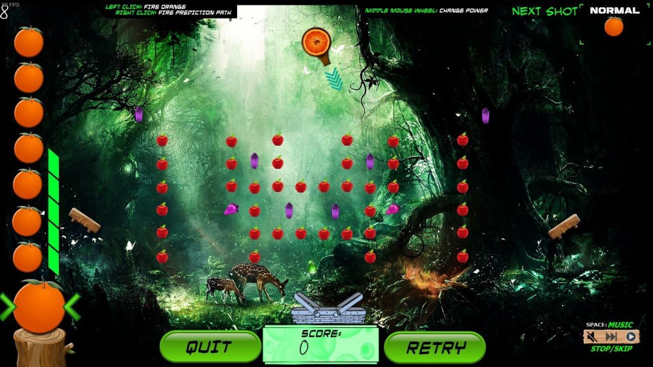 Screen Shot image 0 Apple Pop بي سي ستيم كود رقمي