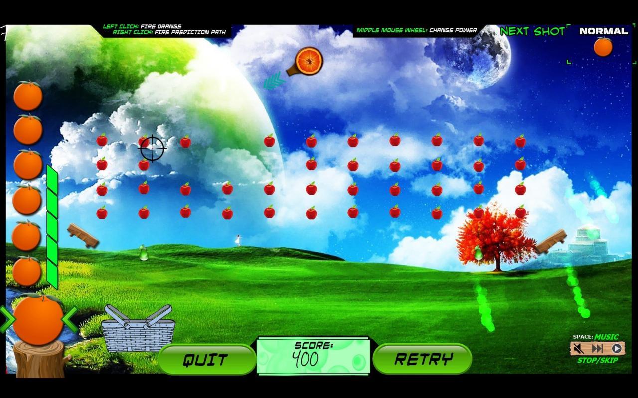 Screen Shot image 5 Apple Pop بي سي ستيم كود رقمي