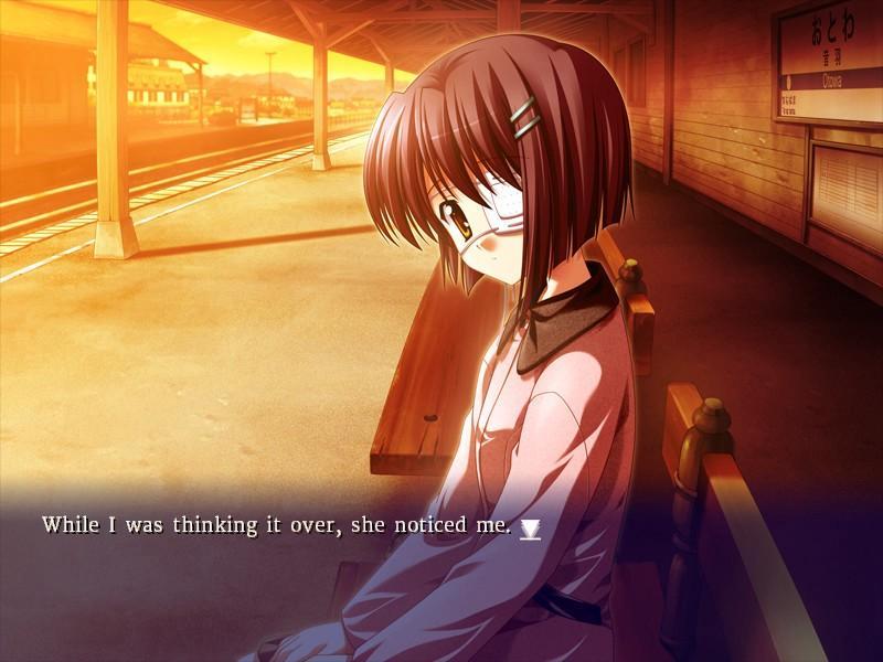 Ef - The Latter Tale. (All Ages) ستيم كود رقمي