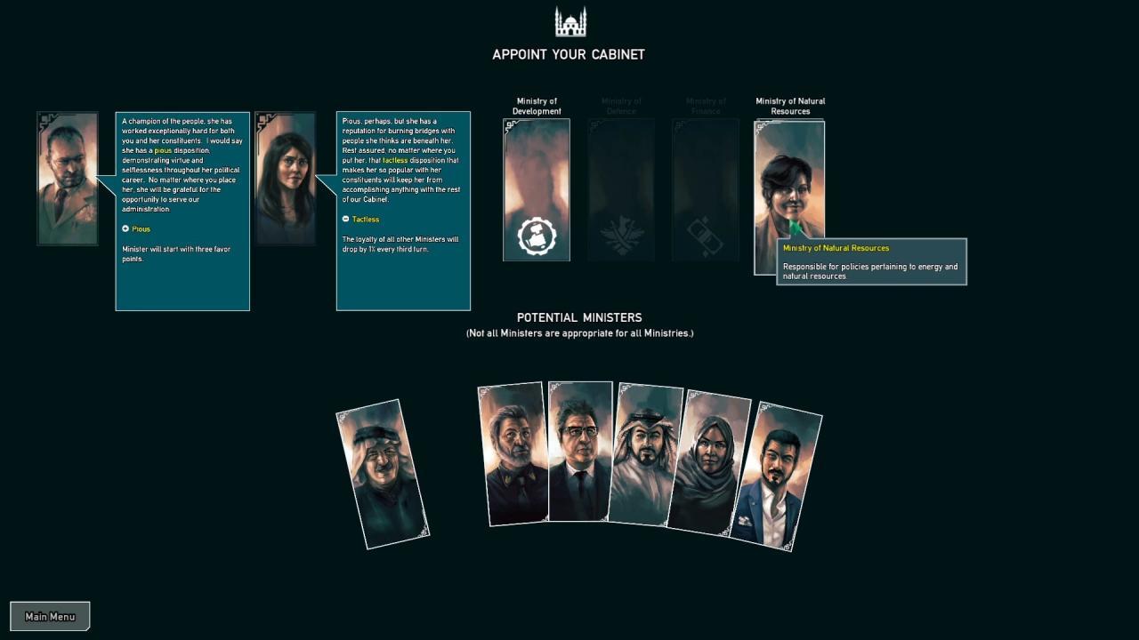 Screen Shot image 1 Rogue State Revolution اوروبي رابط هديه ستيم