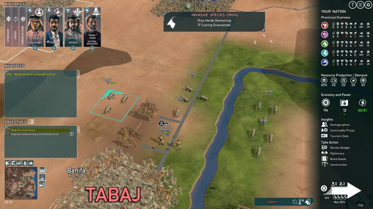 Screen Shot image 6 Rogue State Revolution اوروبي رابط هديه ستيم