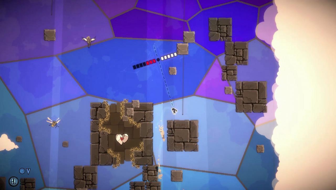 Thy Kingdom Crumble ستيم كود رقمي