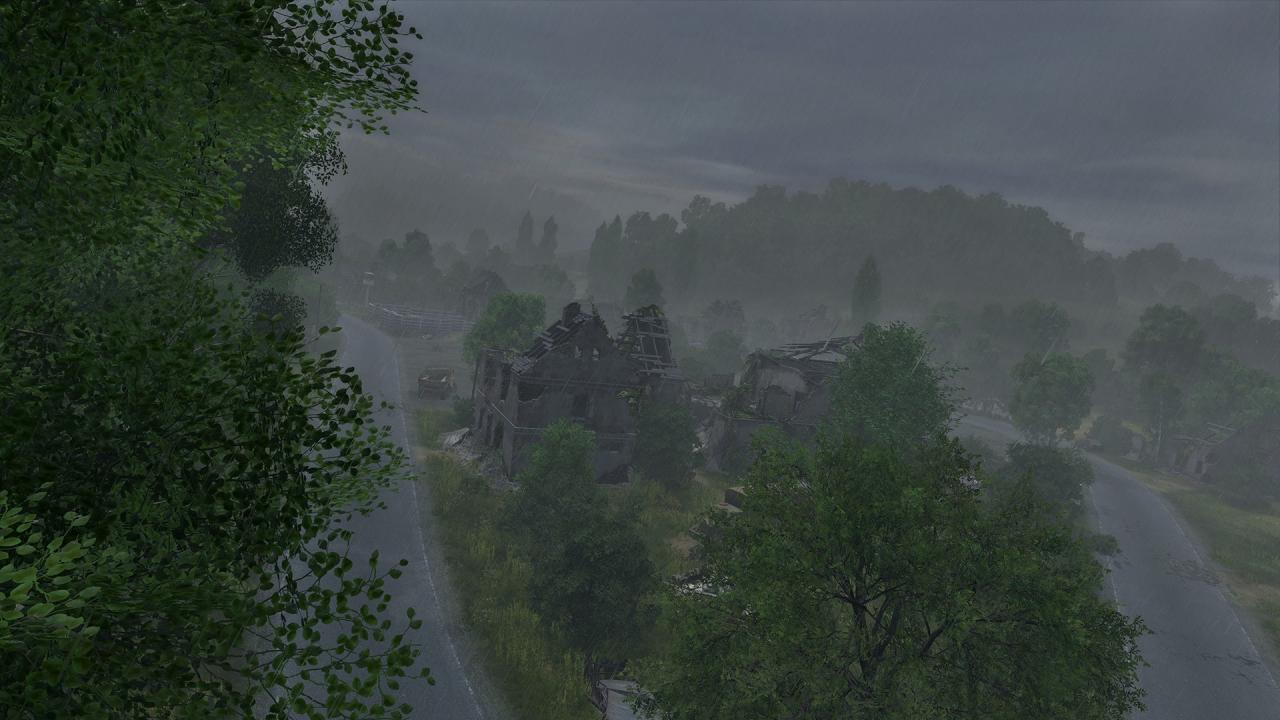Screen Shot image 7 DayZ إكس بوكس سيريس X|S حساب