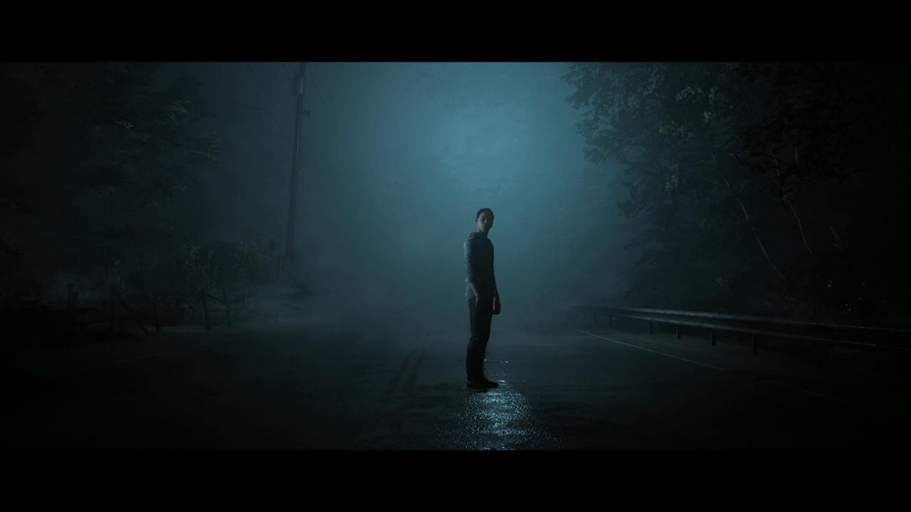 Screen Shot image 4 The Dark Pictures Anthology: Little Hope ستيم كود رقمي