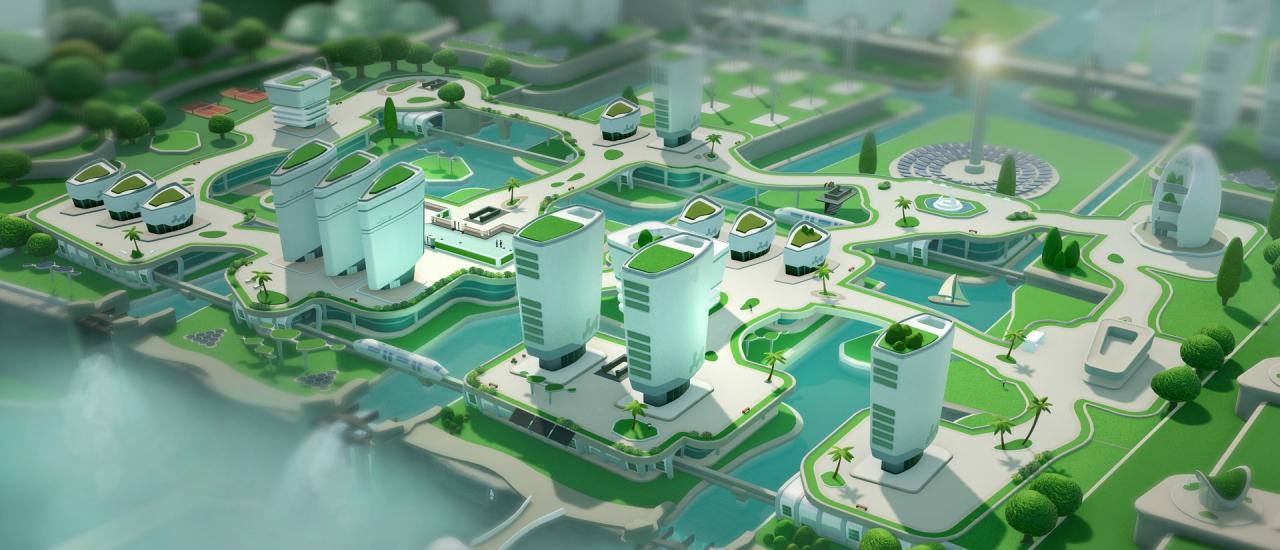 Screen Shot image 0 Two Point Hospital - Off The Grid DLC اوروبي بي سي ستيم كود رقمي