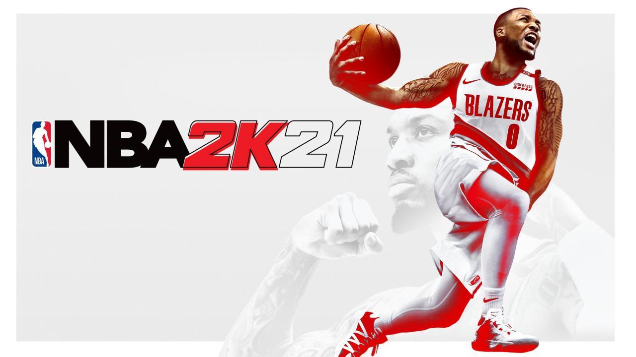 Screen Shot image 0 NBA 2K21 - 75,000 VC Pack DLC اكسبوكس 1 كود رقمي