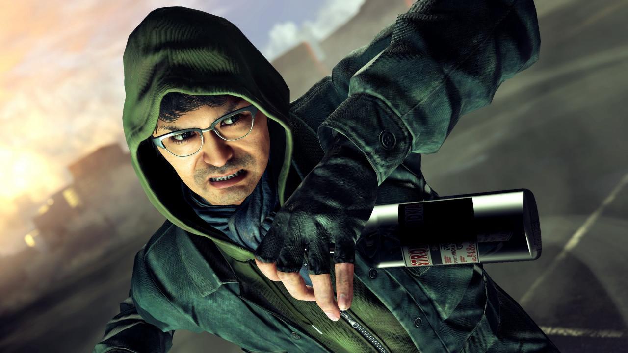 Screen Shot image 4 Yakuza: Like A Dragon Legendary Hero اصدار ستيم كود رقمي