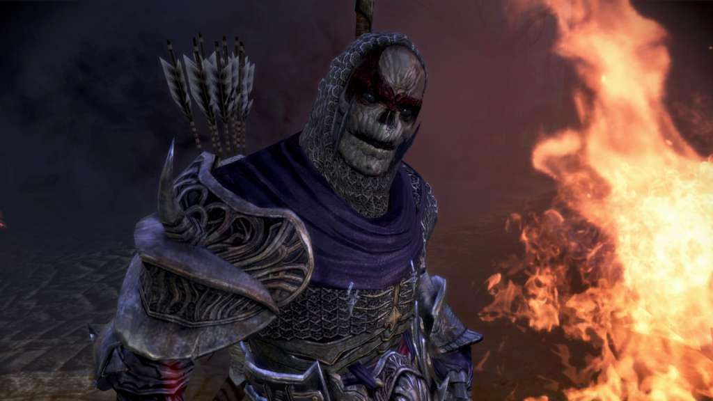 Screen Shot image 3 Dragon Age: Origins - Awakening DLC EA App كود رقمي