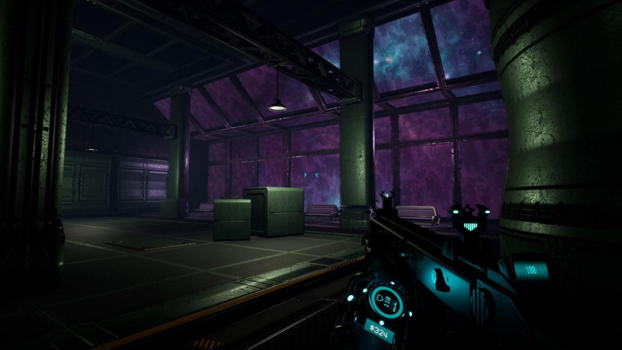 Screen Shot image 1 Edge Of Dreams ستيم كود رقمي