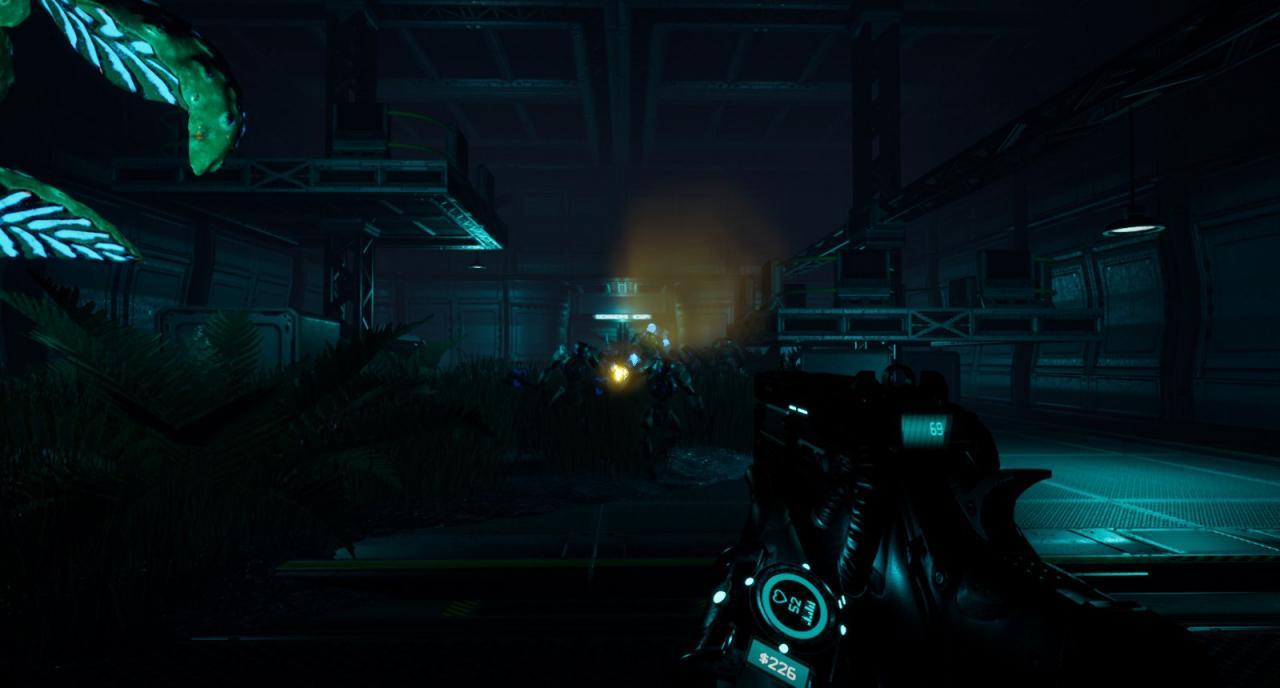 Screen Shot image 3 Edge Of Dreams ستيم كود رقمي