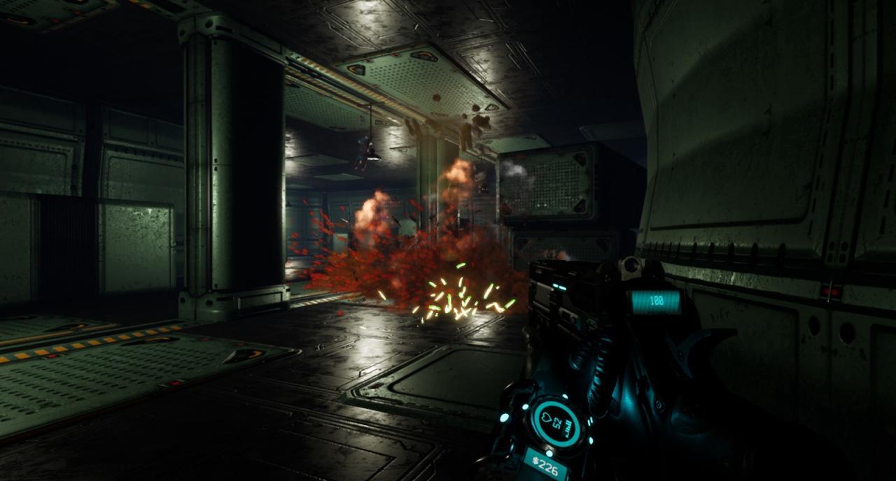Screen Shot image 4 Edge Of Dreams ستيم كود رقمي