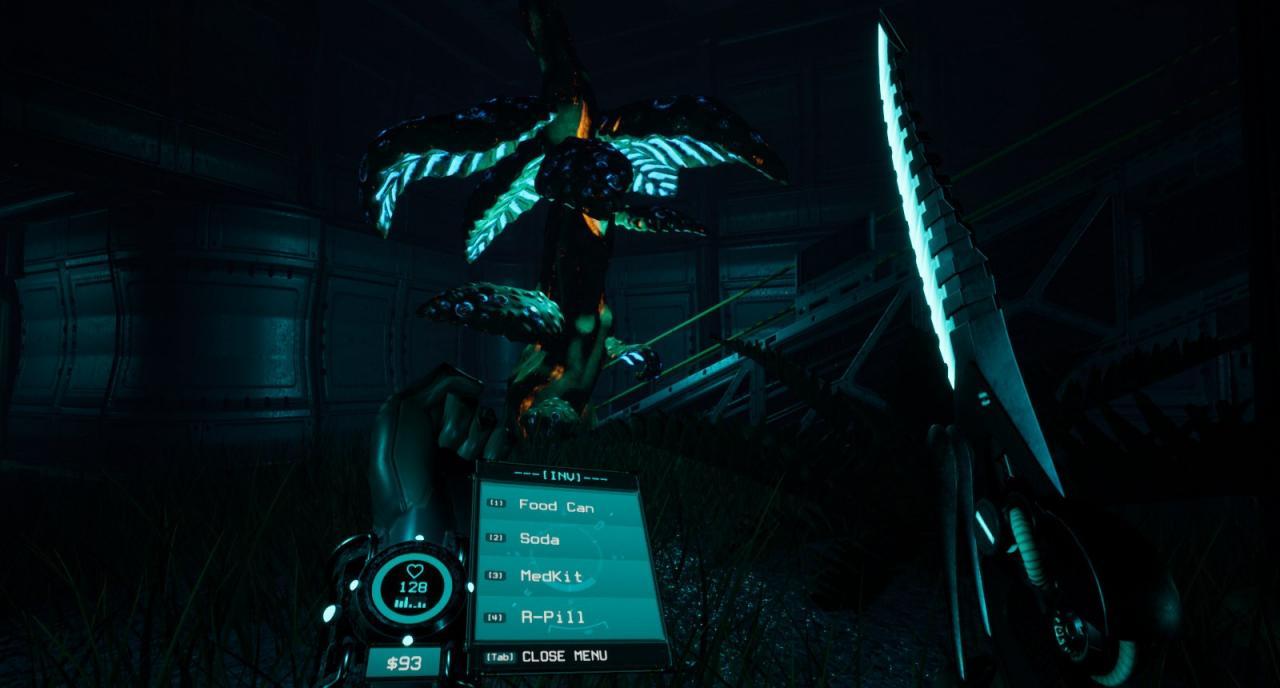 Screen Shot image 5 Edge Of Dreams ستيم كود رقمي