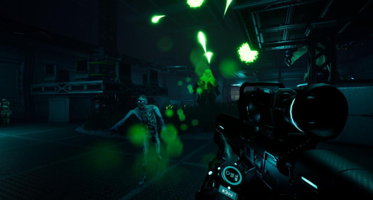 Screen Shot image 7 Edge Of Dreams ستيم كود رقمي