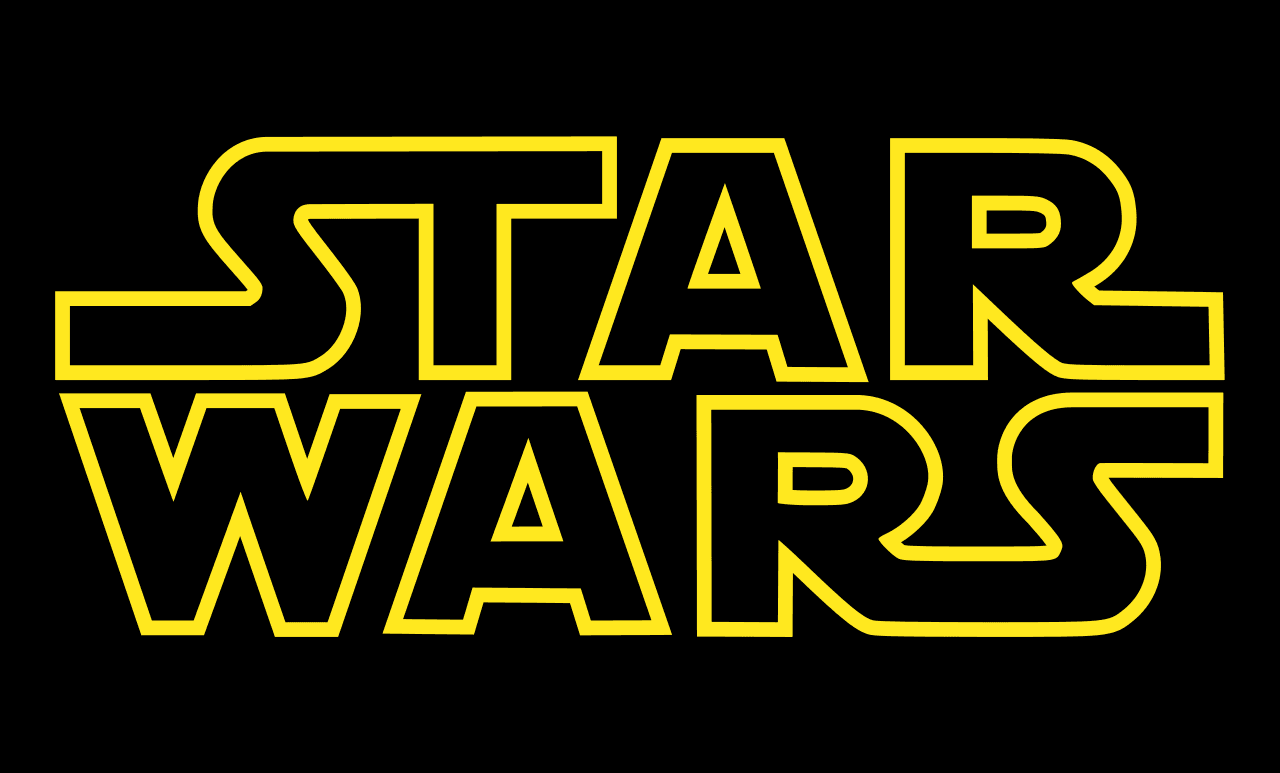 Screen Shot image 0 Star Wars: Jedi Fallen Order اصدار الديلوكس ستيم كود رقمي