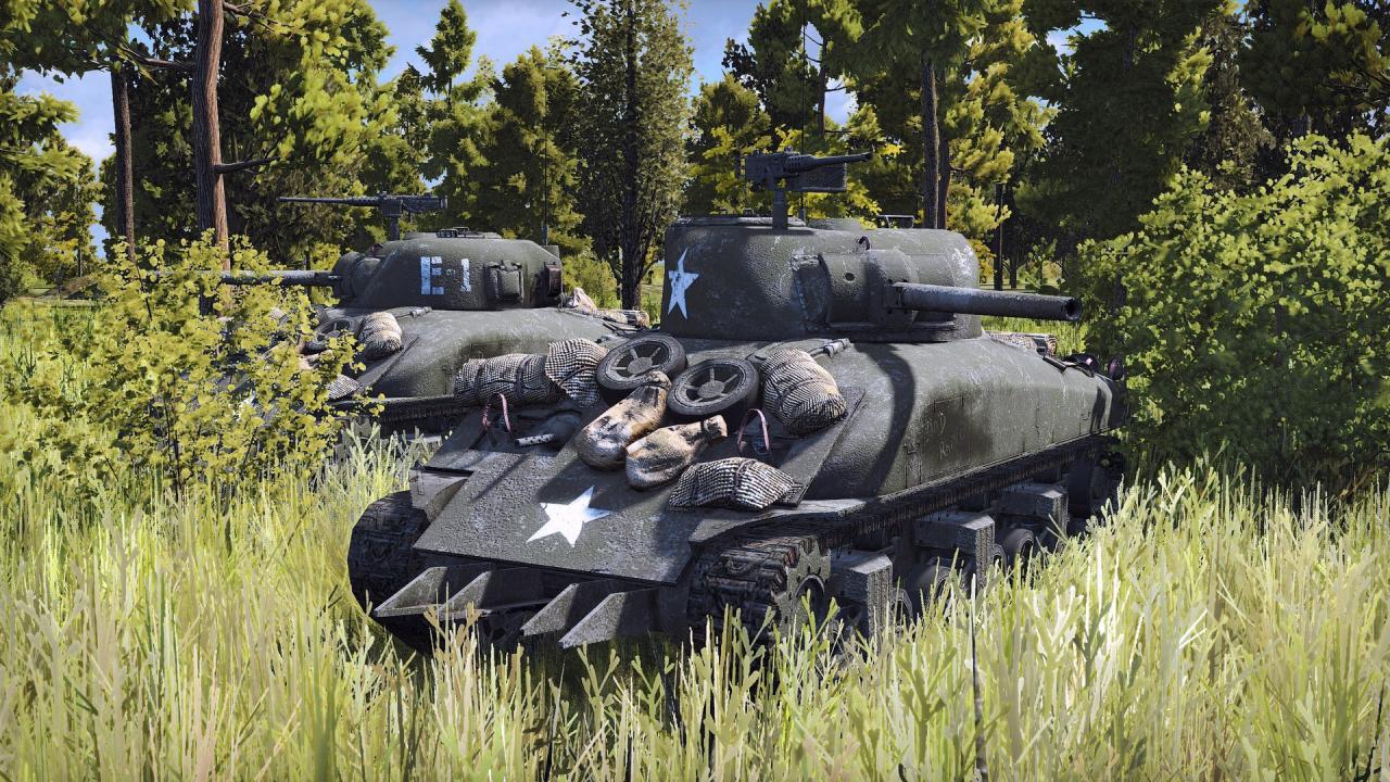 Steel Division 2 - Tribute To D-Day Pack DLC بي سي ستيم كود رقمي