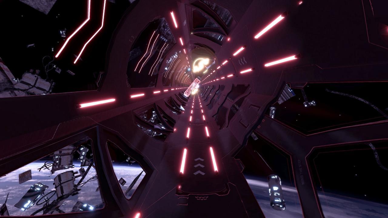 Screen Shot image 6 Z-Race ستيم كود رقمي