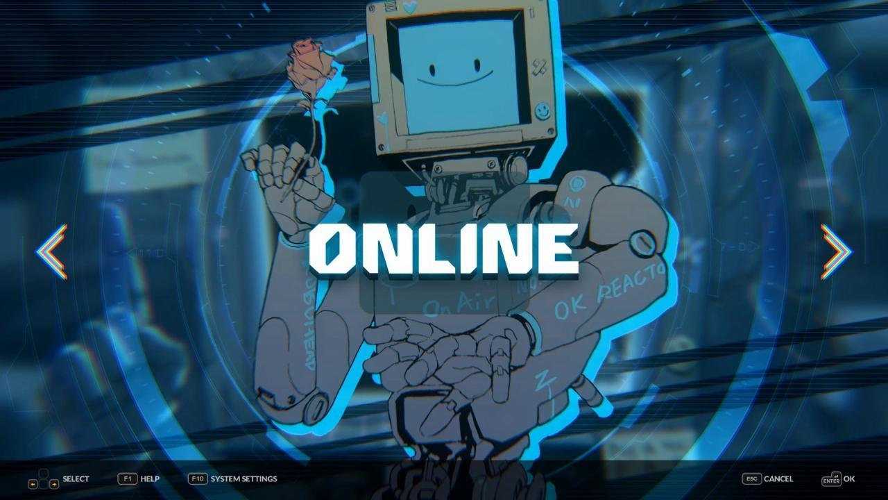 DJMAX RESPECT V - Cytus Pack DLC رابط هديه ستيم