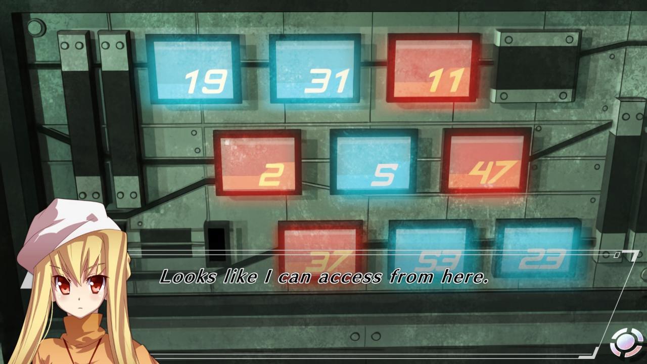 Screen Shot image 3 ABYSS OF THE SACRIFICE ستيم كود رقمي
