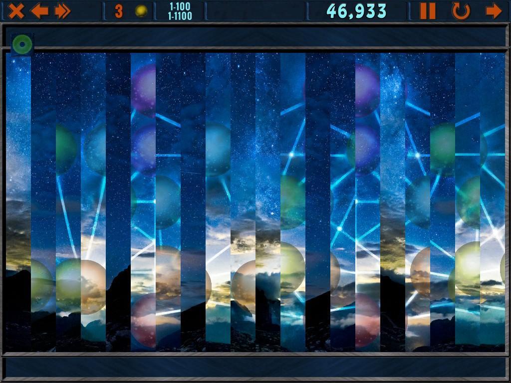 Screen Shot image 3 Clutter IX: Clutter IXtreme ستيم كود رقمي