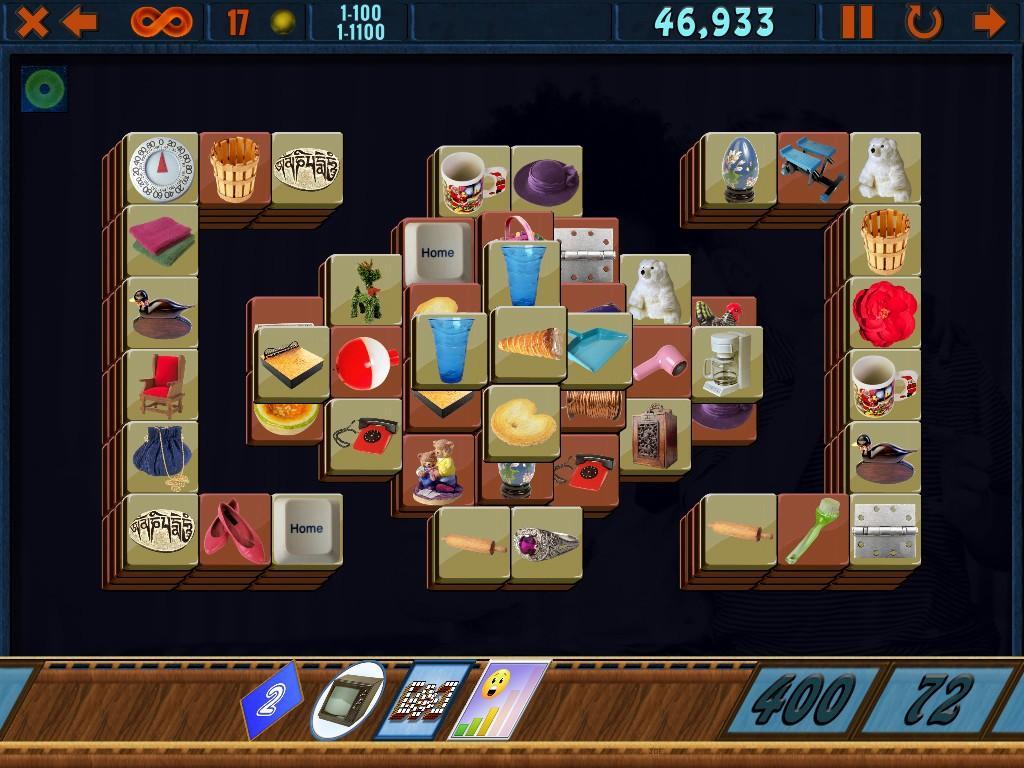 Screen Shot image 4 Clutter IX: Clutter IXtreme ستيم كود رقمي