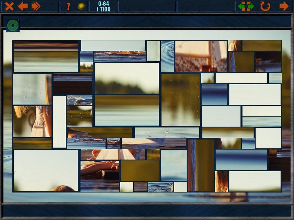 Screen Shot image 6 Clutter IX: Clutter IXtreme ستيم كود رقمي