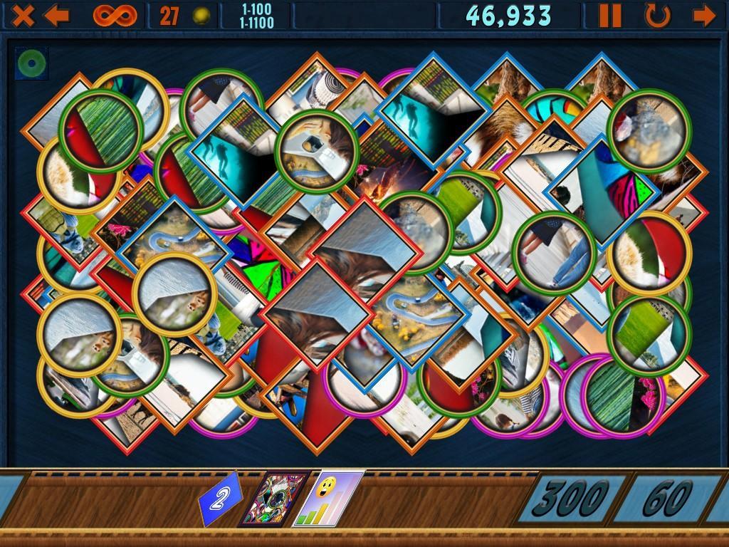 Screen Shot image 7 Clutter IX: Clutter IXtreme ستيم كود رقمي