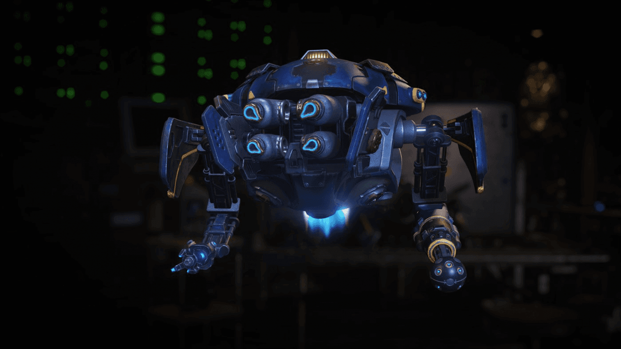 Screen Shot image 0 Gears 5 اوروبي رابط هديه ستيم