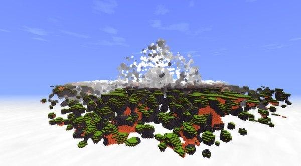 Sky Nations ستيم كود رقمي