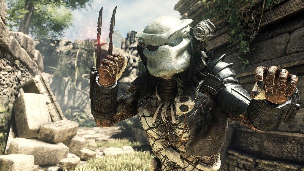 Screen Shot image 5 Call Of Duty: Ghosts - Devastation DLC RU VPN Required ستيم كود رقمي