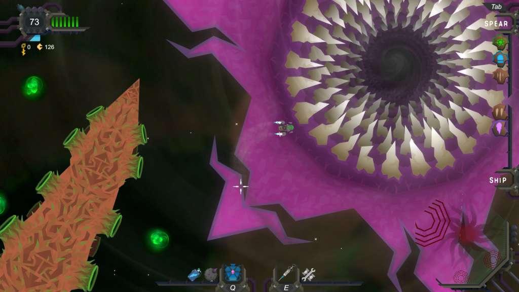 Screen Shot image 0 Blacksea Odyssey ستيم كود رقمي
