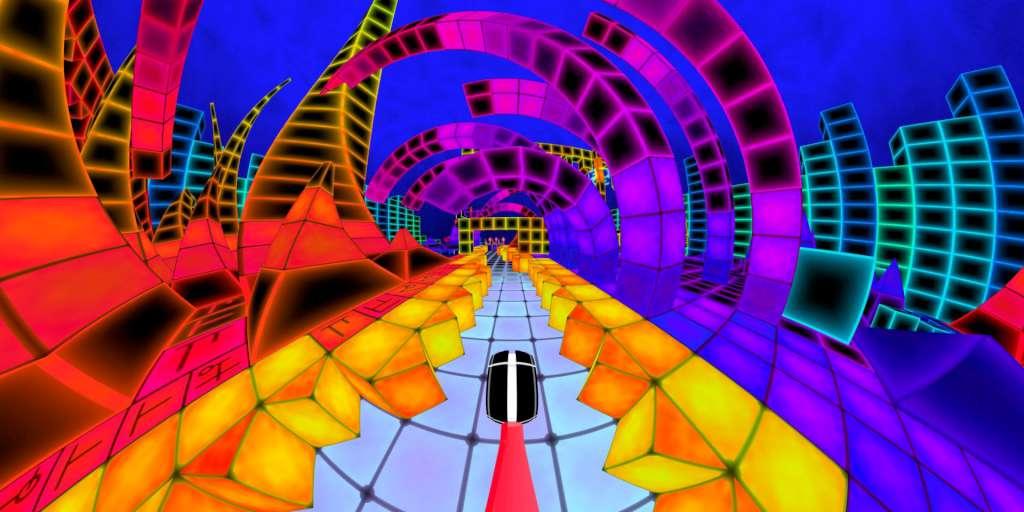 Screen Shot image 0 Dub Dash ستيم كود رقمي