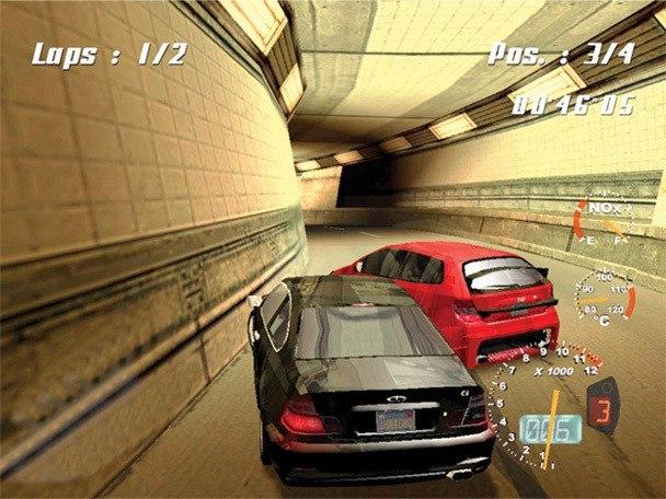 Screen Shot image 0 Midnight Outlaw: 6 Hours To SunUp بي سي ستيم كود رقمي