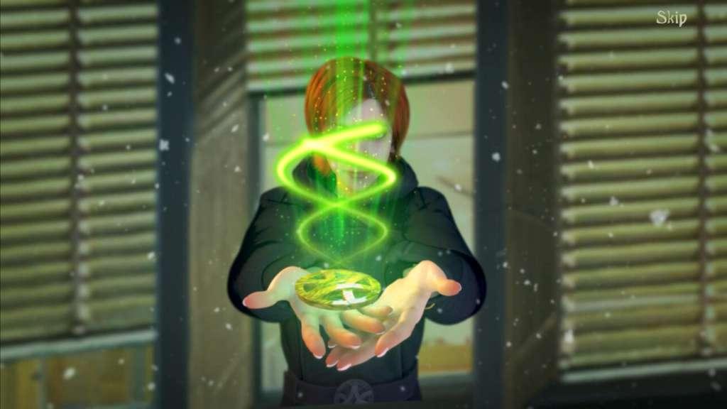 Screen Shot image 0 Dreamscapes: Nightmare'S Heir - بريميوم اصدار ستيم كود رقمي
